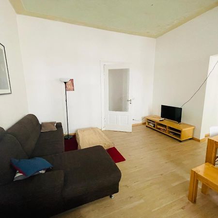 Nice City Apartment Berlin Zewnętrze zdjęcie